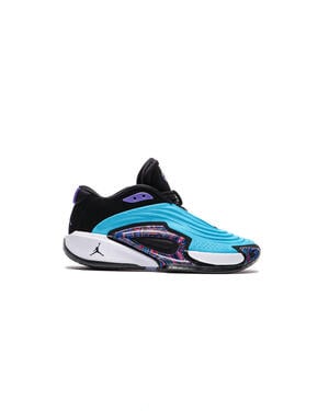 Icse2014Shops STORE | 600 | FQ1284 | Air Jordan LUKA 3 - Air